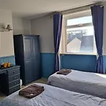 The Leam Hotel