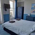 The Leam Hotel