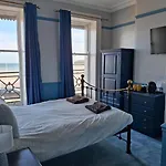 The Leam Hotel